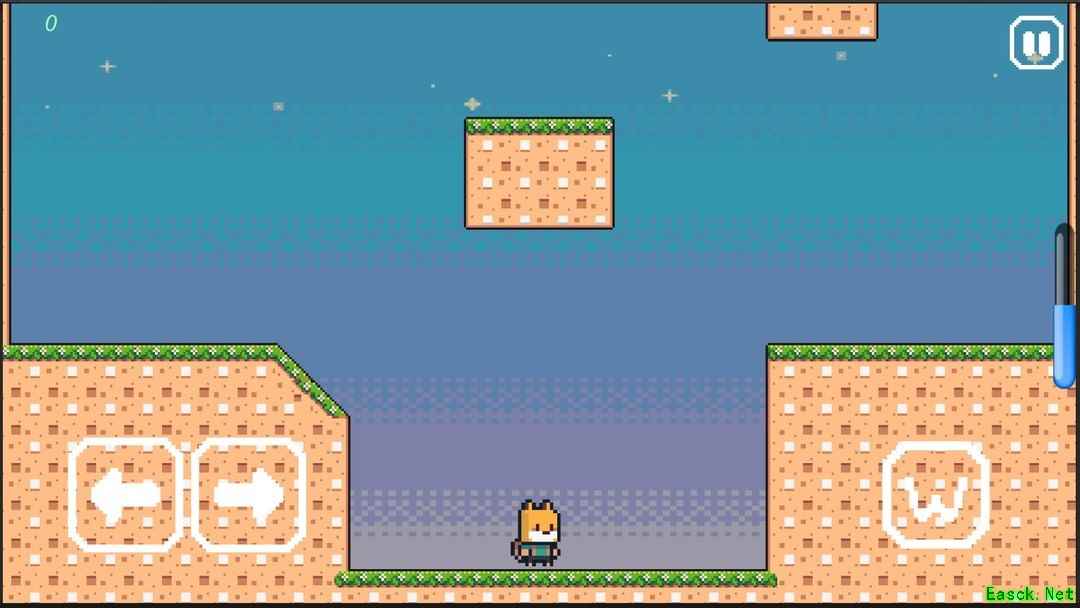 动作游戏哪个最好玩 高人气动作游戏精选