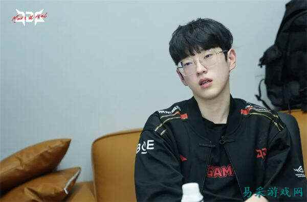 /news/2025/06-27/897520.shtml