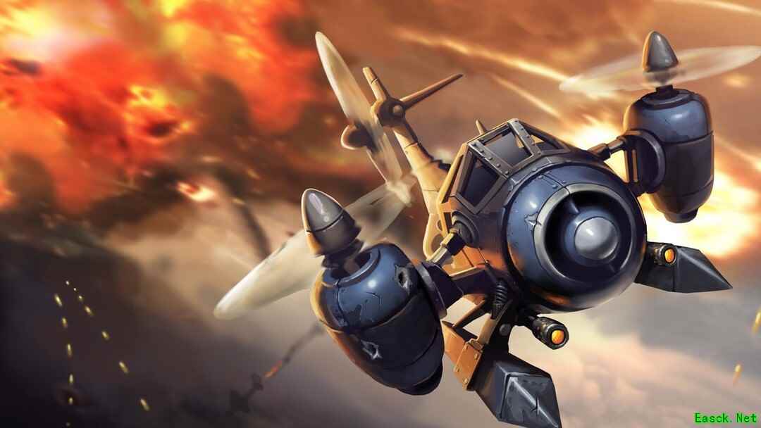 双人游戏有哪些 十大必玩双人游戏排行