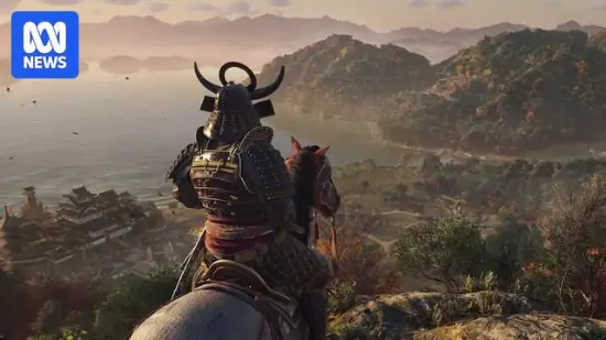 /news/2025/06-27/897555.shtml