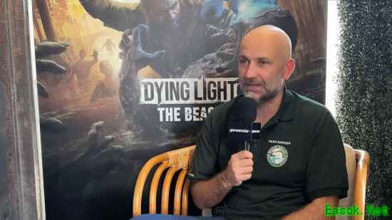 /news/2025/06-27/897565.shtml