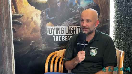 /news/2025/06-27/897603.shtml