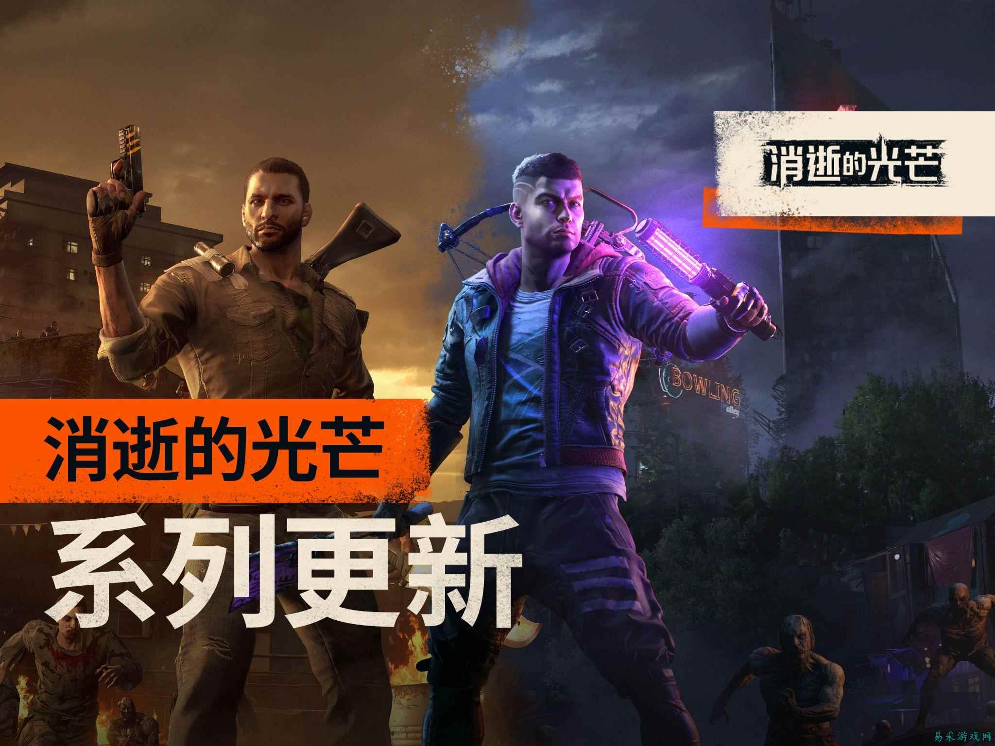 /news/2025/06-27/897607.shtml