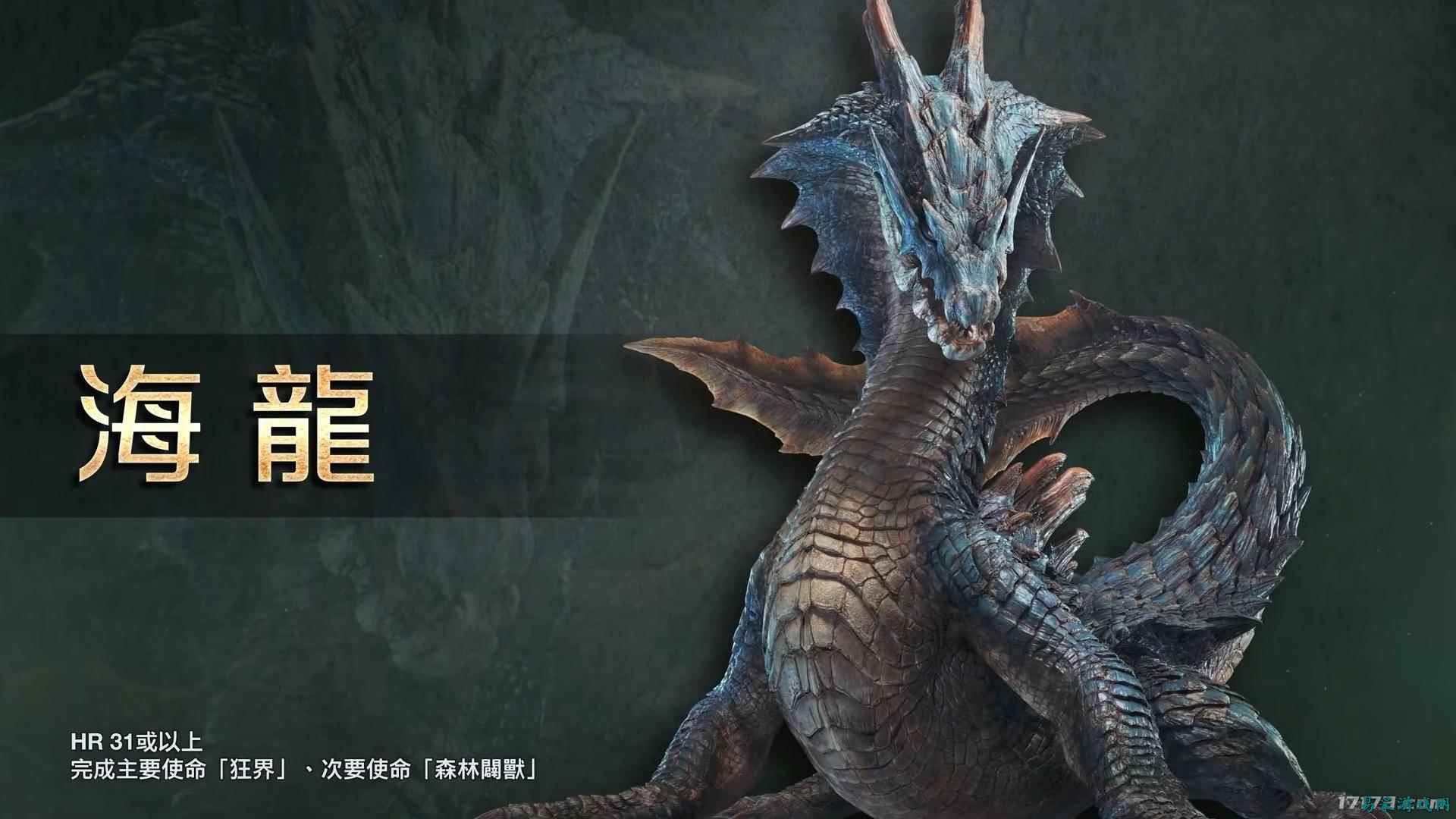 /news/2025/06-27/897609.shtml