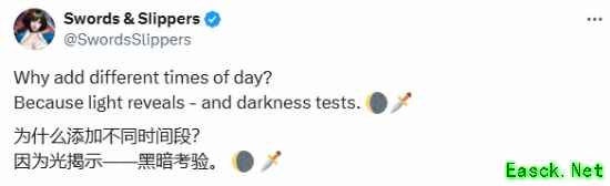 /news/2025/06-27/897613.shtml