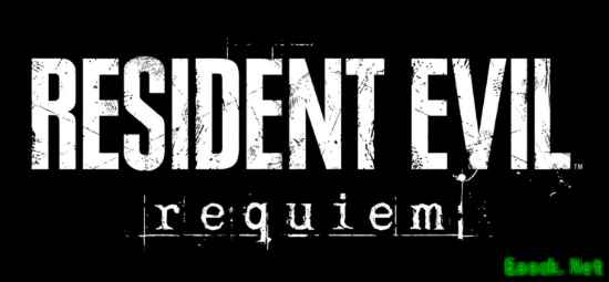 /news/2025/06-27/897617.shtml