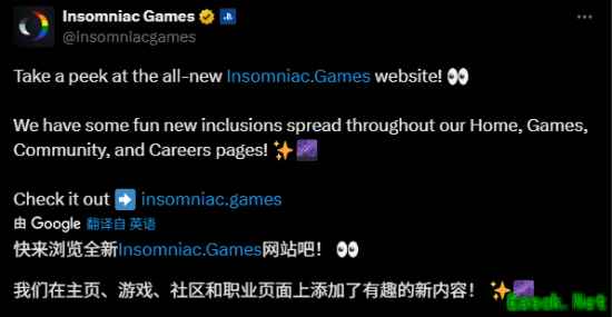 /news/2025/06-27/897629.shtml