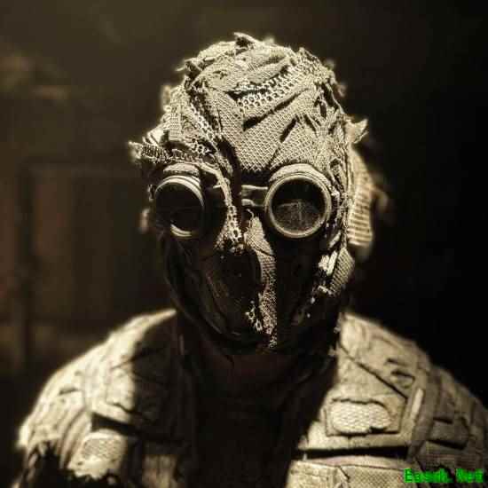 /news/2025/06-27/897634.shtml