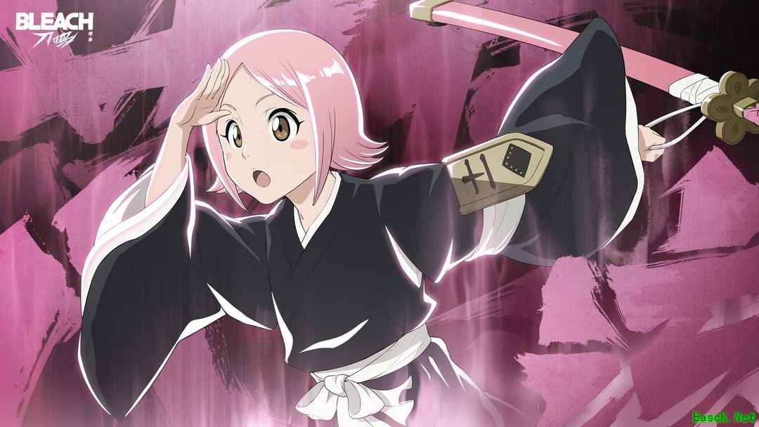 动漫游戏哪些值得玩 下载量高的动漫游戏排行