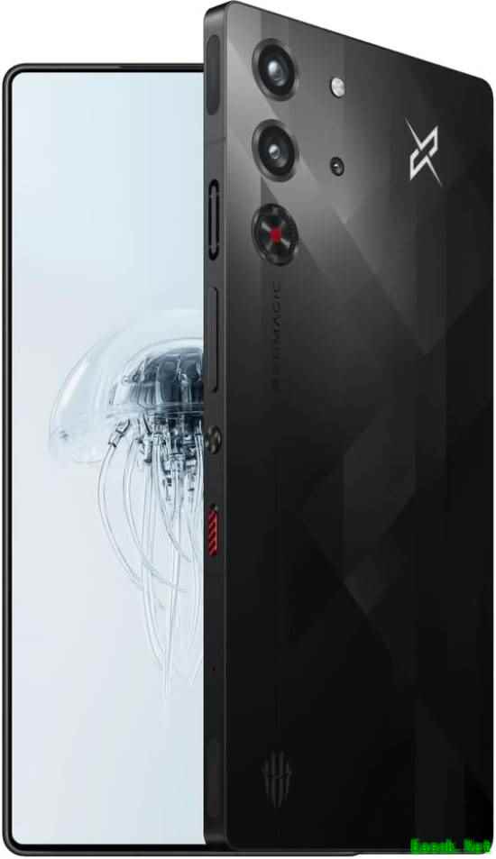 IGN评2025年最佳游戏手机：iPhone、红魔、一加等
