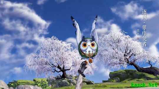 /news/2025/06-27/897662.shtml