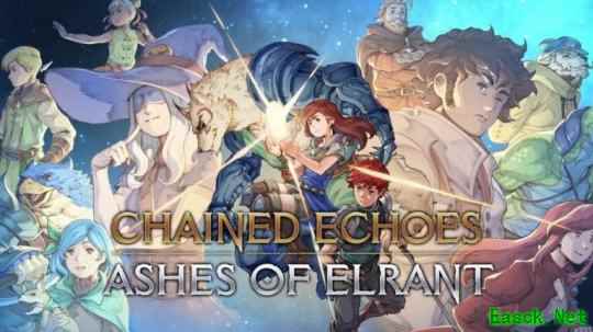 /news/2025/06-27/897669.shtml