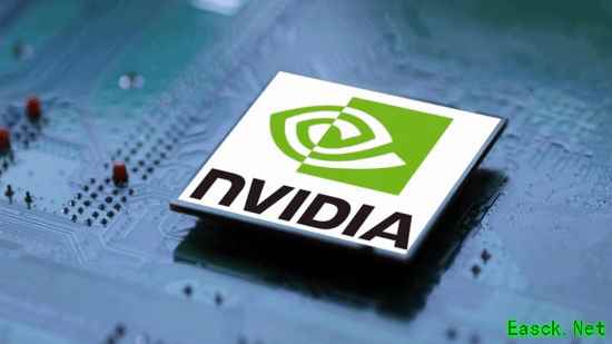 /news/2025/06-27/897671.shtml