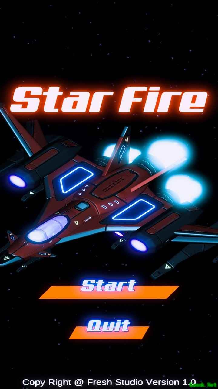 动作游戏哪个好 十大必玩动作游戏精选