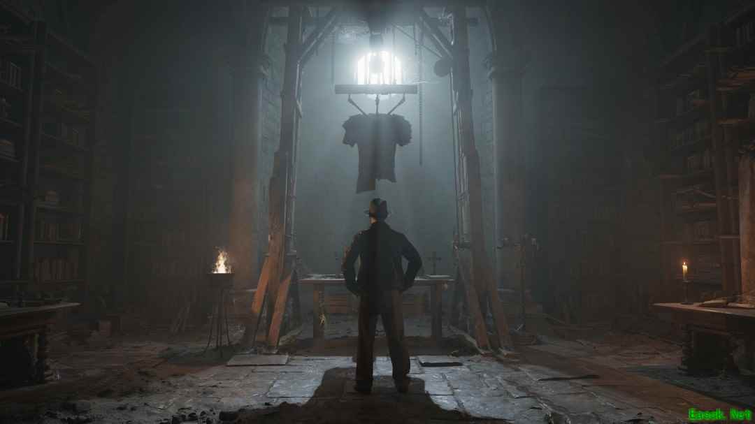 Bethesda夏季特卖开启，多款游戏低至2折