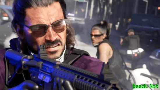 GTA6新剧情细节曝光：任务线与玩法机制揭秘