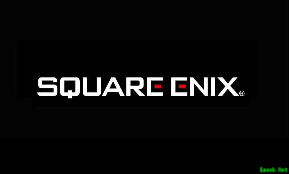 “Square Enix未计划加大回合制RPG开发”