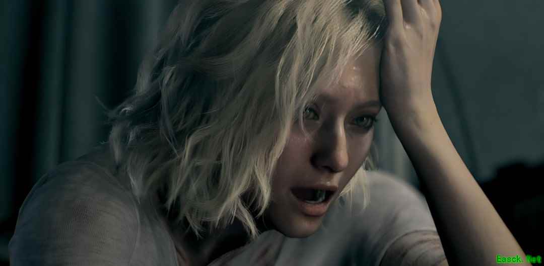 《生化危机9》2026年2月27日发售,登陆PS5/XSX|S/PC