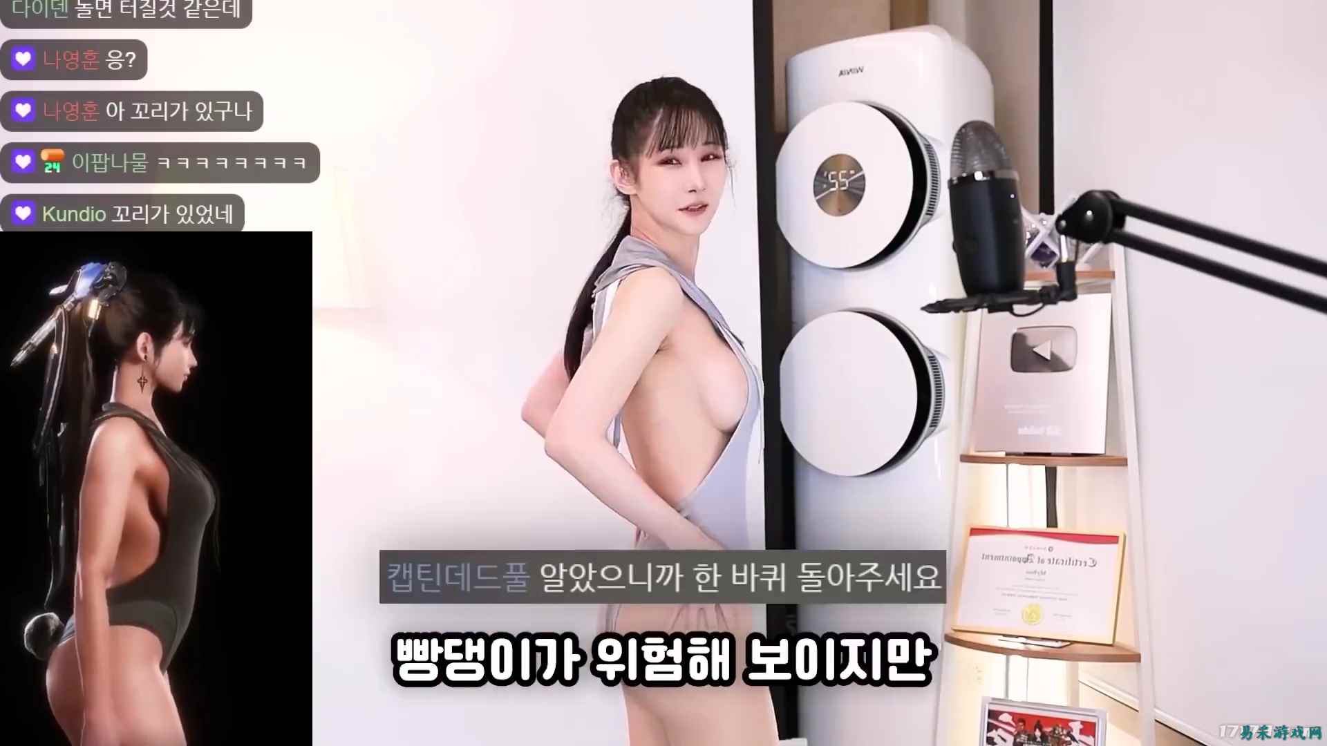 /news/2025/06-28/897689.shtml