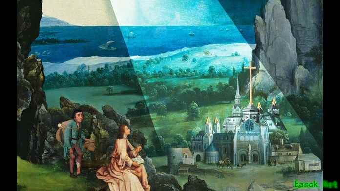 历史游戏哪些值得玩 十大必玩历史游戏推荐