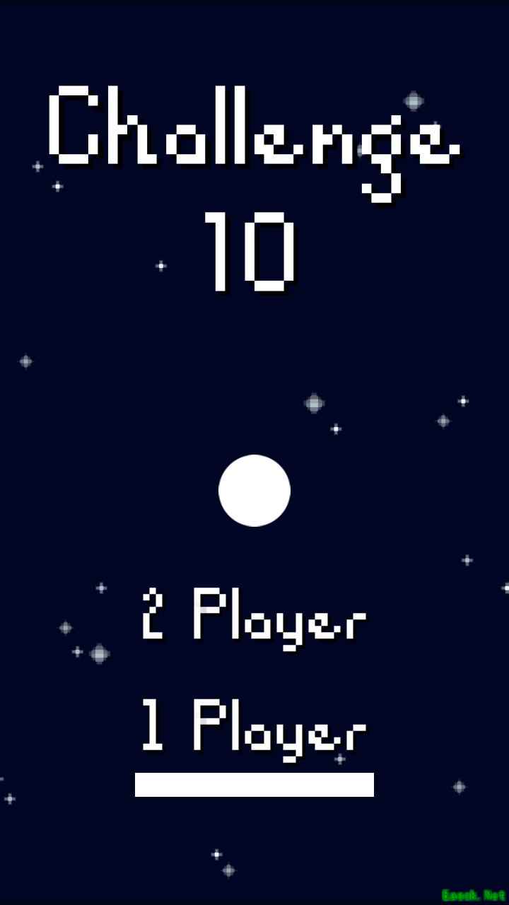 双人游戏推荐哪个 十大经典双人游戏精选