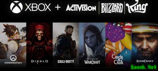 Xbox被爆大裁员 外媒锐评：再这样你就是下一个EA