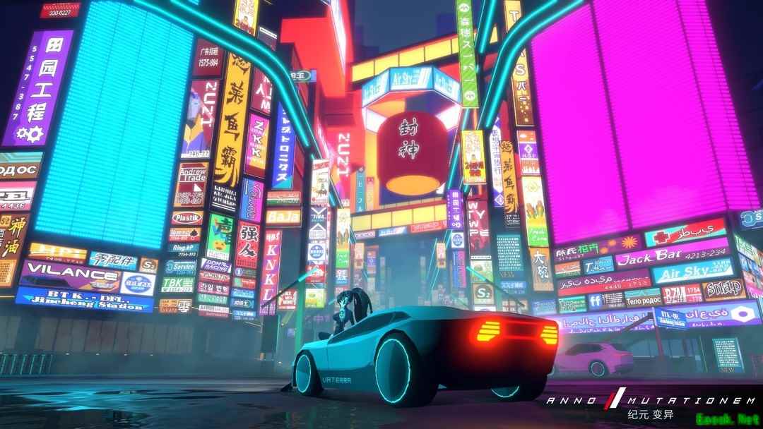 冒险游戏下载 最新冒险游戏排行