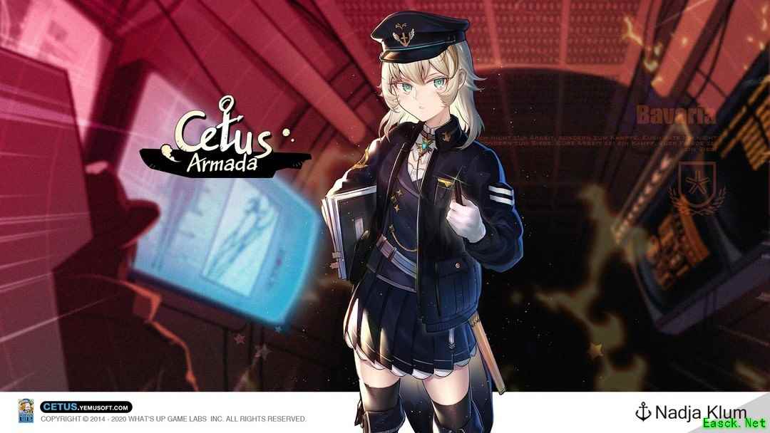 军事游戏哪个好 热门军事游戏排行