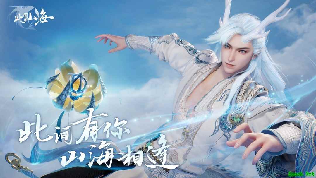 剧情游戏哪个好玩 十大经典剧情游戏推荐