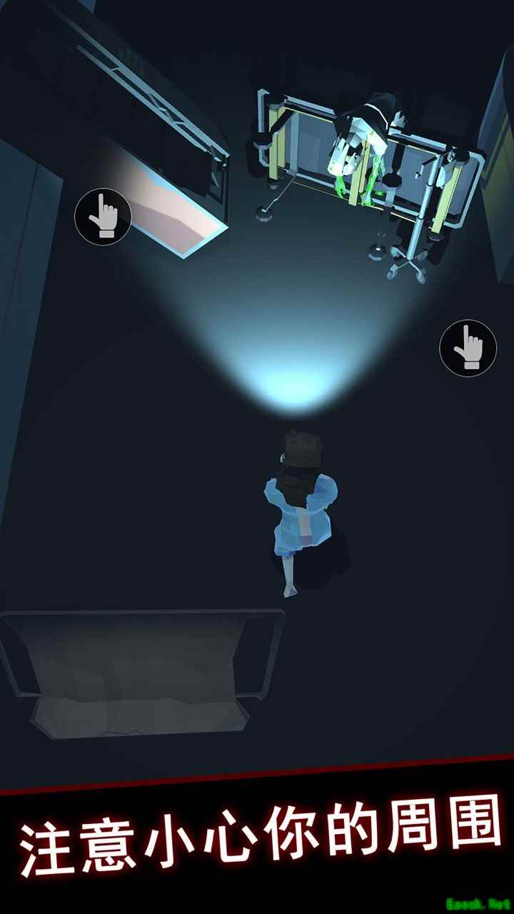 医院游戏有哪些好玩 十大必玩医院游戏推荐