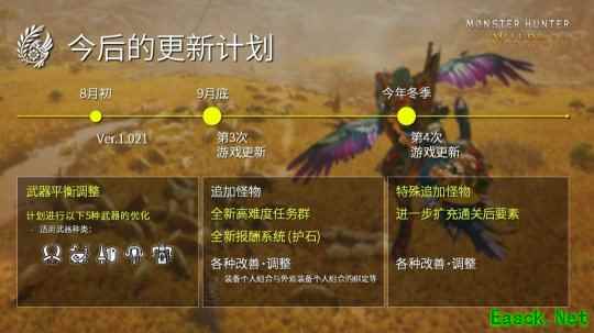 /news/2025/06-28/897938.shtml