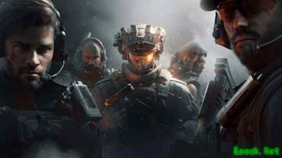 /news/2025/06-28/897942.shtml