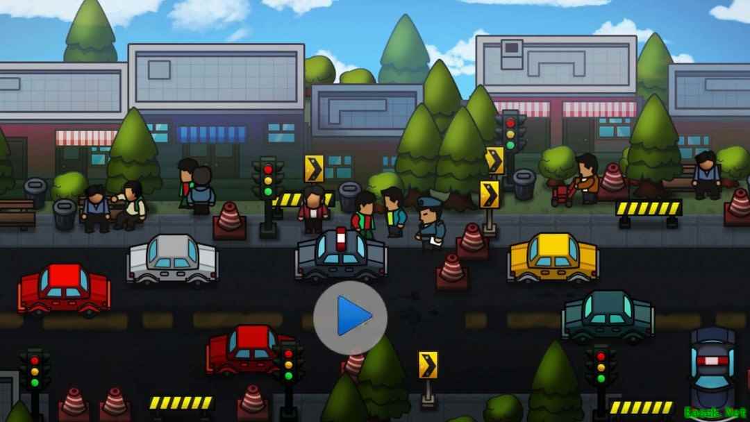 单机游戏哪些人气高 十大经典单机游戏排行