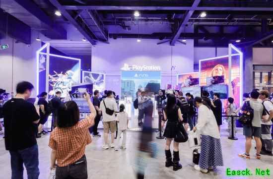 /news/2025/06-28/897949.shtml