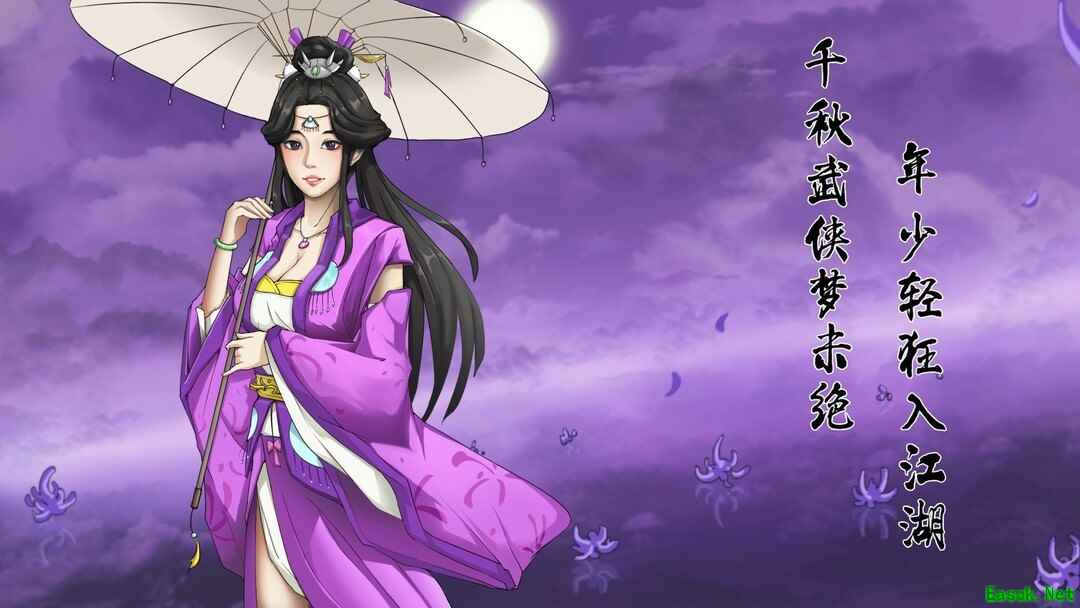 卡牌游戏推荐哪个 高人气卡牌游戏排行榜