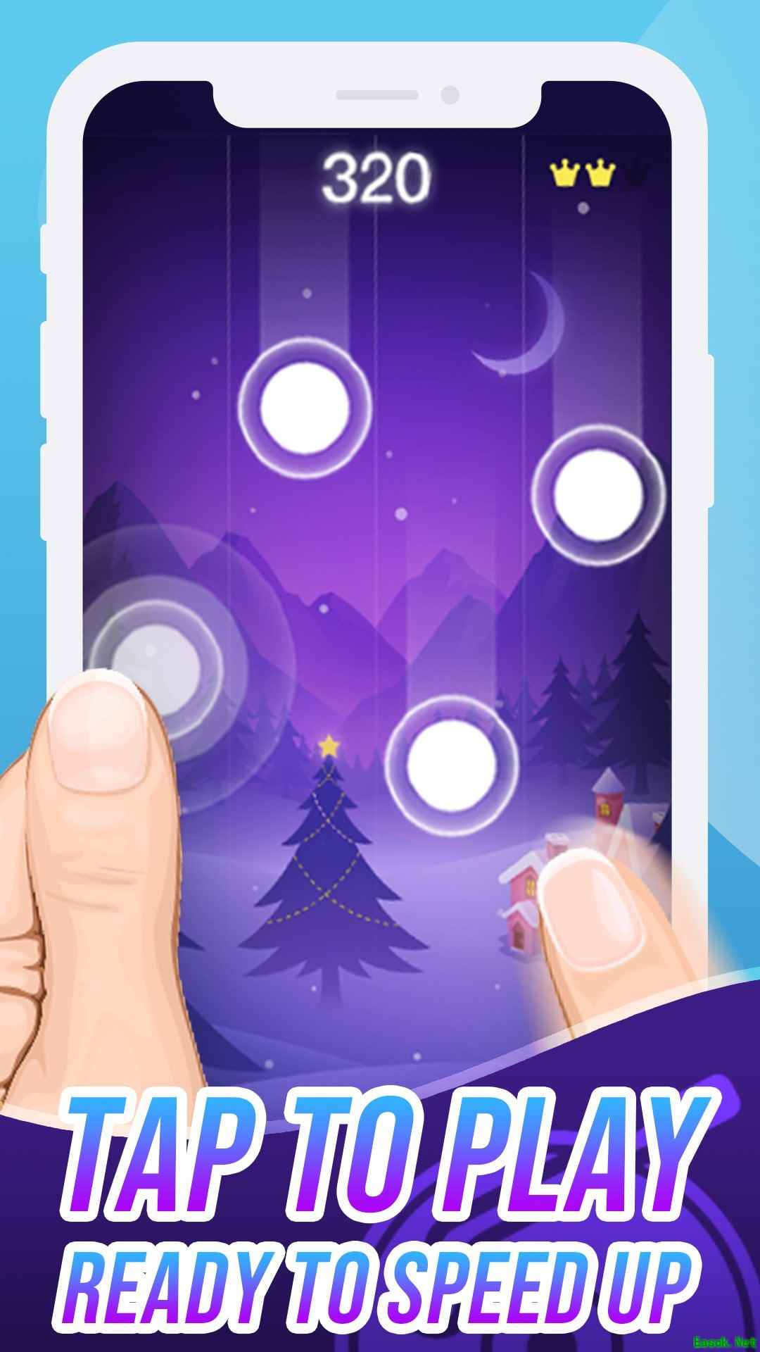 双人游戏有哪些好玩 热门双人游戏盘点