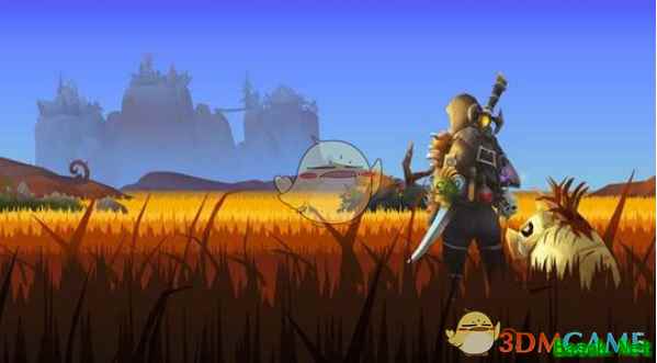 《无尽远征》灰烬入侵玩法技巧攻略