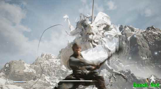 Steam夏季特惠:多款获奖佳作推荐