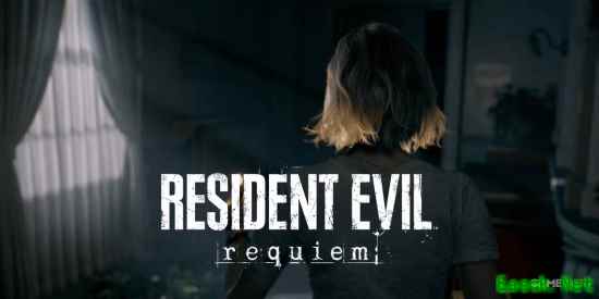 《生化危机9:安魂曲》2026年2月27日发售