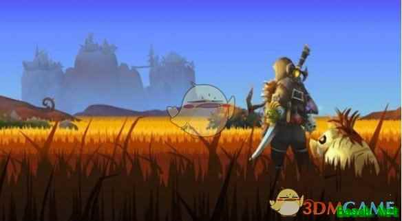 《无尽远征》灰烬入侵打法攻略介绍