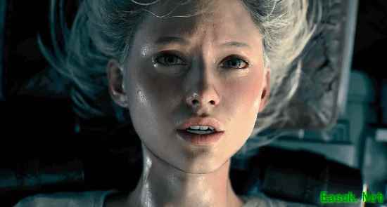 外媒：《生化危机9》不让里昂当主角其实很合理