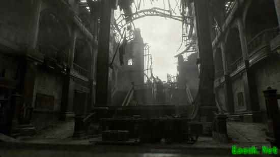 /news/2025/06-29/897997.shtml