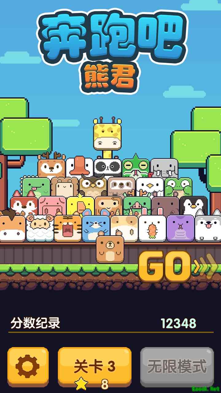 反应游戏哪些值得玩 十大经典反应游戏精选