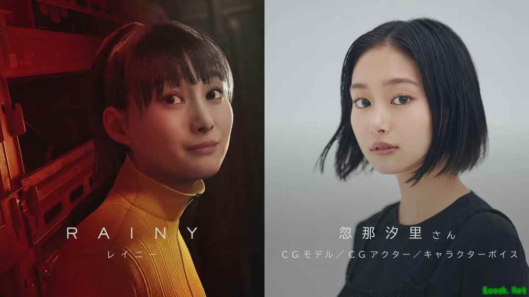 /news/2025/06-29/898015.shtml