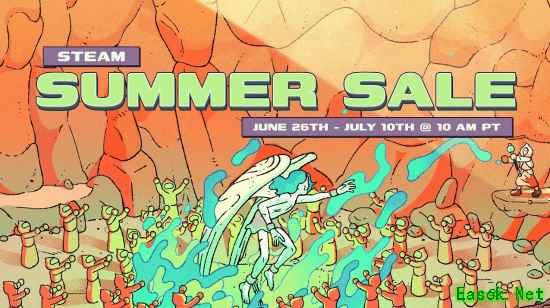 /news/2025/06-29/898022.shtml