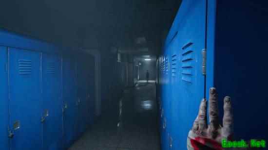 /news/2025/06-29/898029.shtml