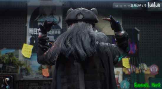 /news/2025/06-29/898030.shtml