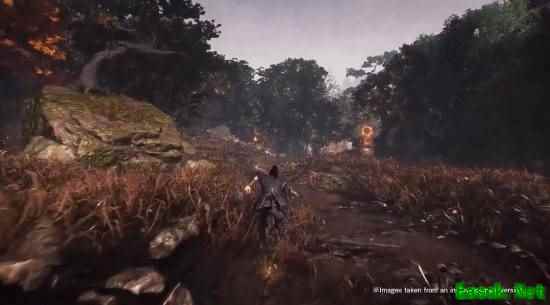 /news/2025/06-29/898035.shtml