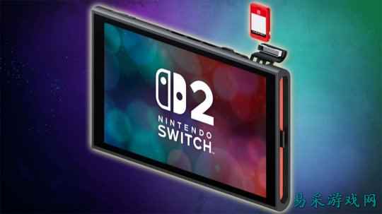 /news/2025/06-29/898039.shtml