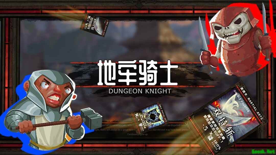 卡牌游戏大全 十大经典卡牌游戏排行榜前十